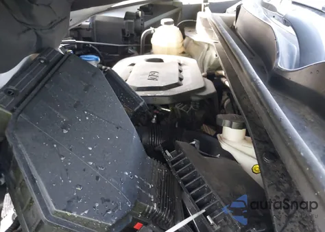 2021 Kia Sportage Lx from USA, damaged, VIN KNDPMCAC2M7928595